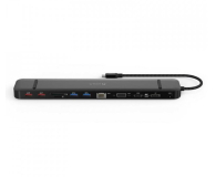 Adam Elements CASA HUB Pro Max USB-C 3.1 Gen 2 & 4K60Hz 13-in-1 Hub - 1193601 - zdjęcie 1